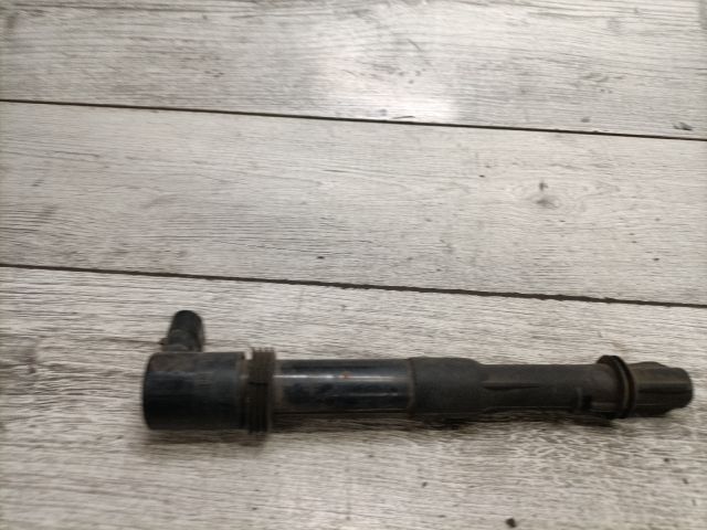 bontott FIAT STILO Gyújtótrafó