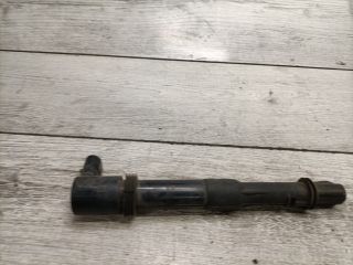 bontott FIAT STILO Gyújtótrafó