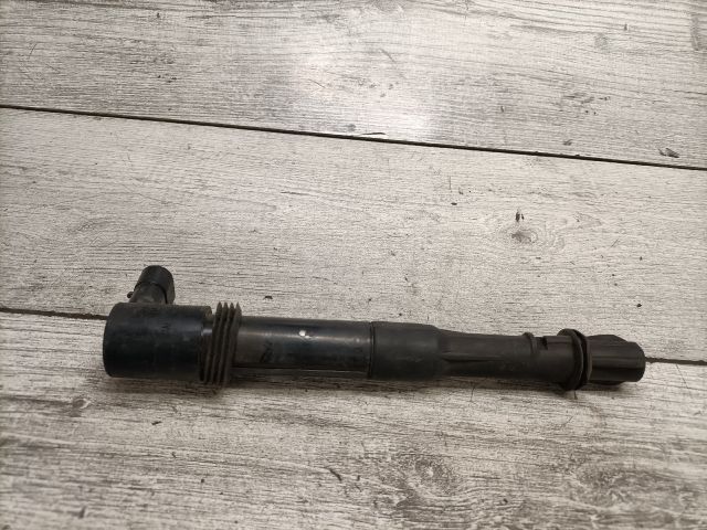 bontott FIAT STILO Gyújtótrafó