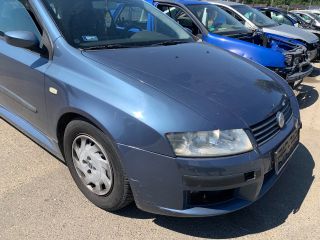 bontott FIAT STILO Gyújtótrafó