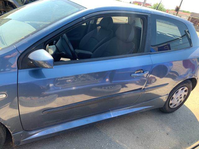 bontott FIAT STILO Gyújtótrafó