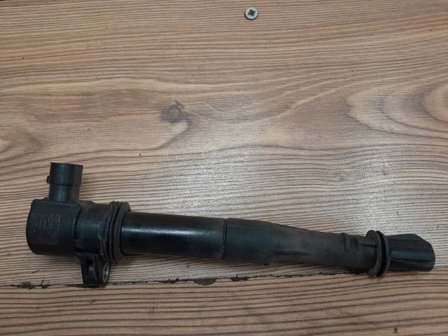 bontott FIAT STILO Gyújtótrafó