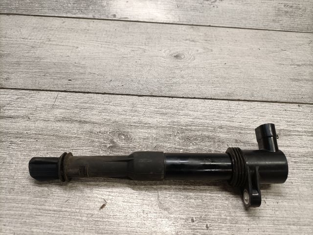 bontott FIAT STILO Gyújtótrafó