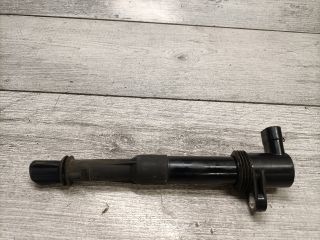 bontott FIAT STILO Gyújtótrafó