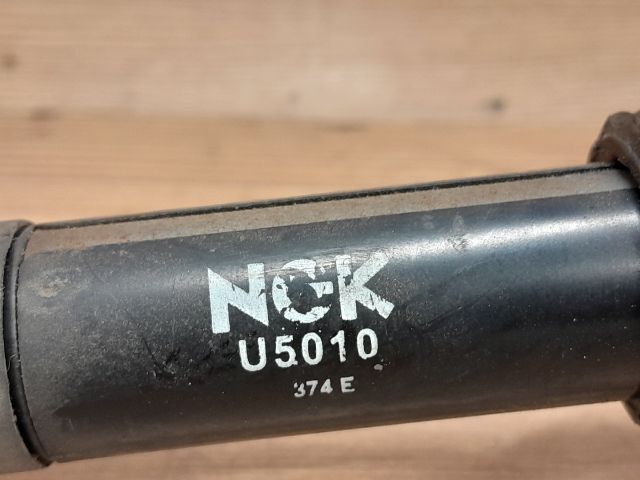 bontott FIAT STILO Gyújtótrafó