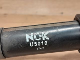 bontott FIAT STILO Gyújtótrafó