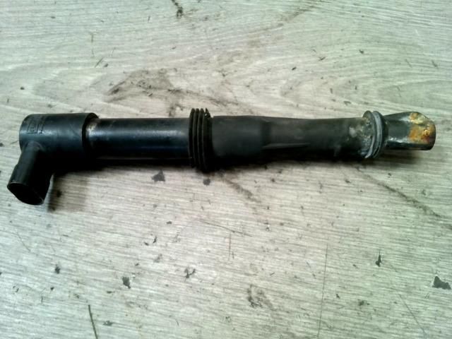 bontott FIAT STILO Gyújtótrafó