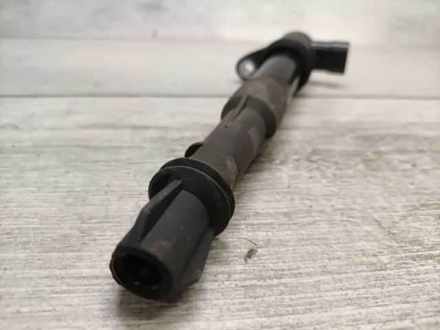 bontott FIAT STILO Gyújtótrafó