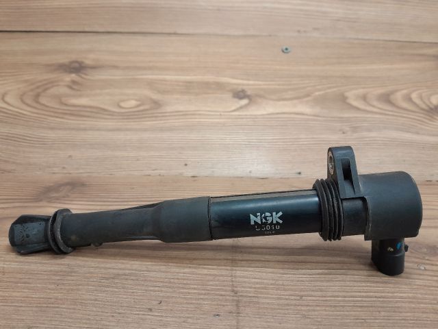 bontott FIAT STILO Gyújtótrafó