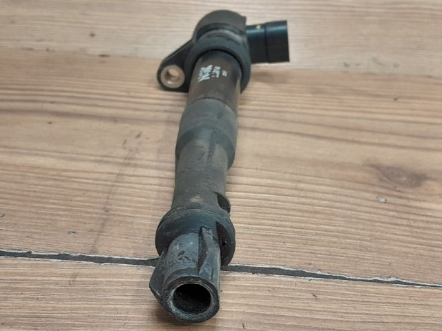 bontott FIAT STILO Gyújtótrafó