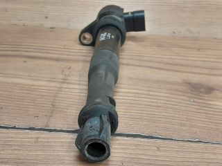 bontott FIAT STILO Gyújtótrafó