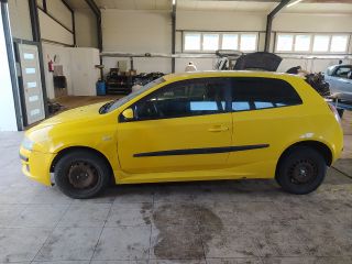 bontott FIAT STILO Gyújtótrafó