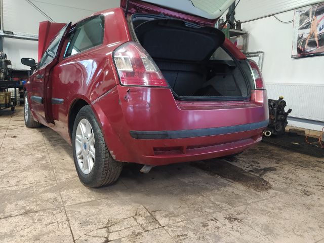 bontott FIAT STILO Gyújtótrafó