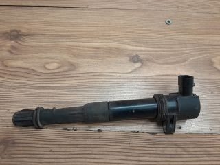bontott FIAT STILO Gyújtótrafó