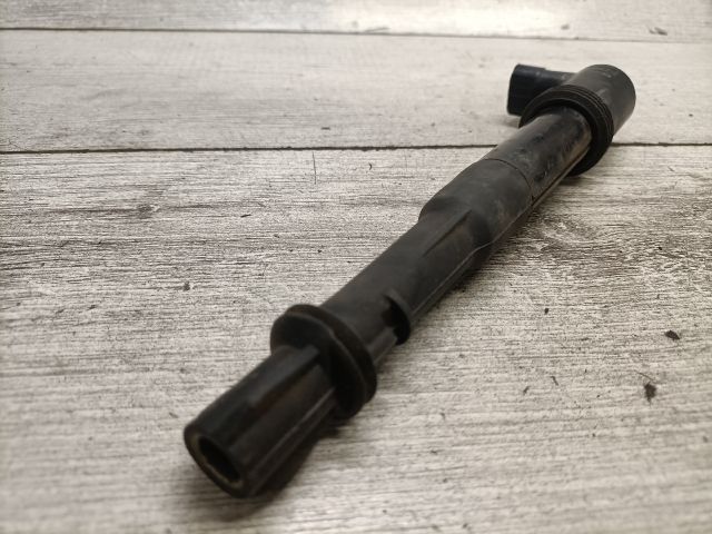 bontott FIAT STILO Gyújtótrafó