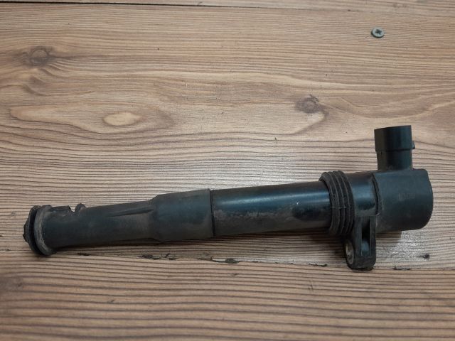 bontott FIAT STILO Gyújtótrafó