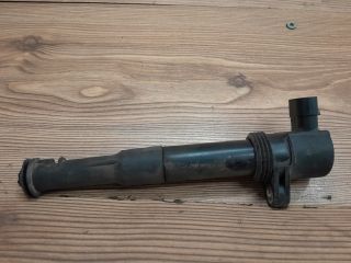 bontott FIAT STILO Gyújtótrafó