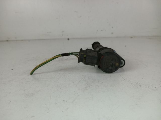 bontott FIAT STILO Gyújtótrafó