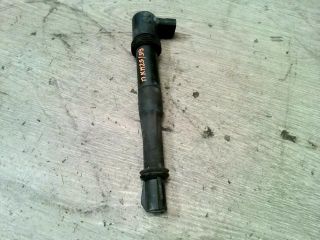 bontott FIAT STILO Gyújtótrafó