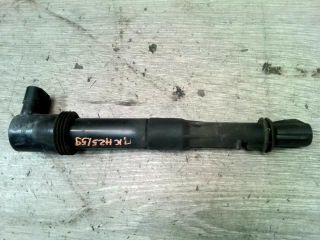 bontott FIAT STILO Gyújtótrafó