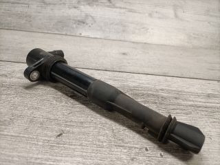 bontott FIAT STILO Gyújtótrafó