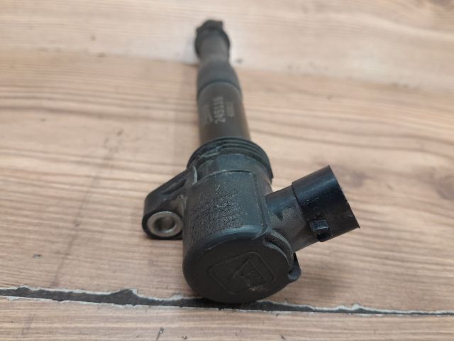 bontott FIAT STILO Gyújtótrafó