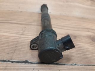 bontott FIAT STILO Gyújtótrafó