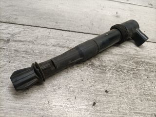 bontott FIAT STILO Gyújtótrafó