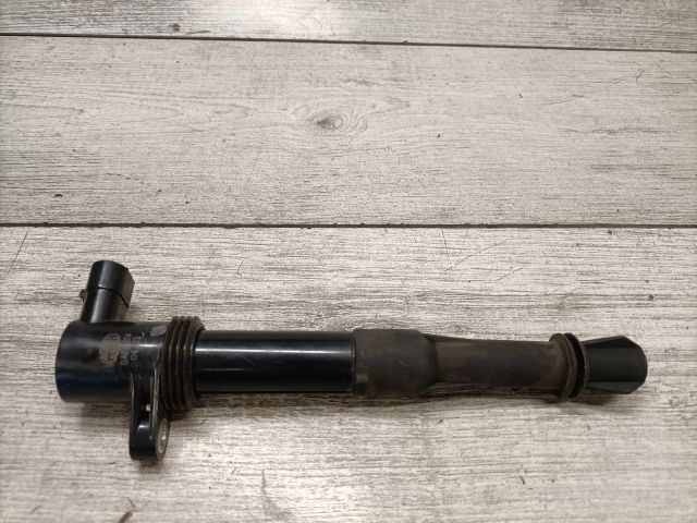 bontott FIAT STILO Gyújtótrafó