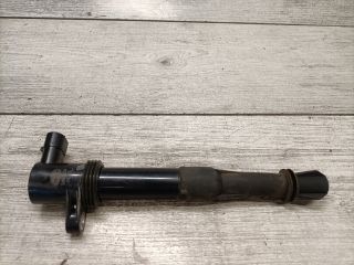 bontott FIAT STILO Gyújtótrafó