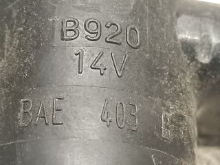 bontott FIAT STILO Gyújtótrafó