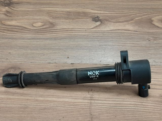 bontott FIAT STILO Gyújtótrafó