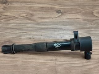 bontott FIAT STILO Gyújtótrafó