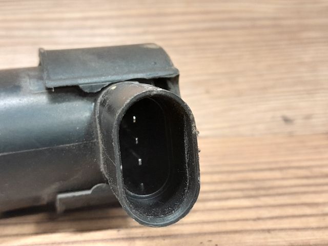 bontott FIAT STILO Gyújtótrafó