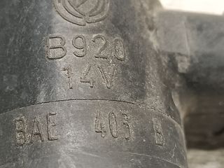 bontott FIAT STILO Gyújtótrafó