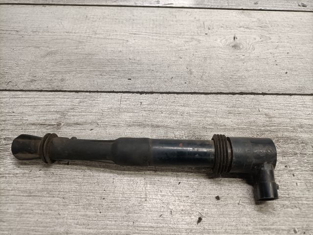 bontott FIAT STILO Gyújtótrafó