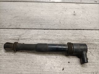 bontott FIAT STILO Gyújtótrafó