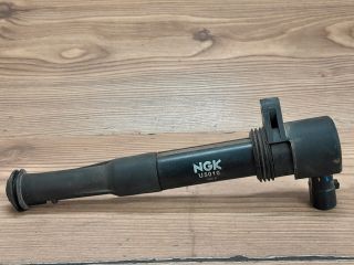 bontott FIAT STILO Gyújtótrafó