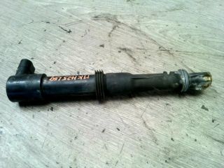 bontott FIAT STILO Gyújtótrafó