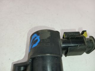 bontott FIAT STILO Gyújtótrafó