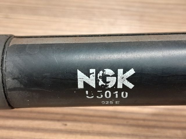 bontott FIAT STILO Gyújtótrafó