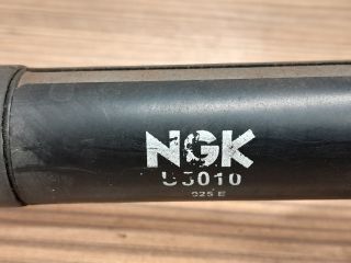 bontott FIAT STILO Gyújtótrafó