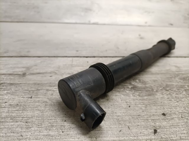 bontott FIAT STILO Gyújtótrafó