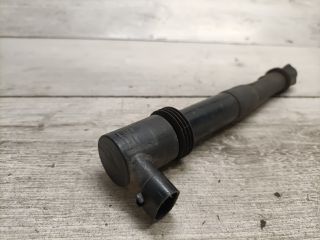 bontott FIAT STILO Gyújtótrafó