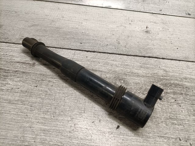 bontott FIAT STILO Gyújtótrafó