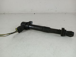 bontott FIAT STILO Gyújtótrafó