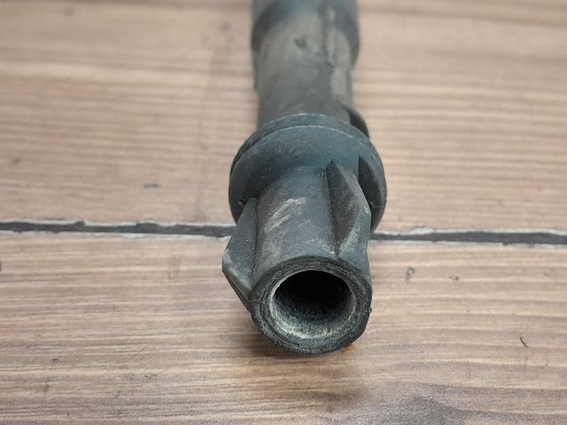 bontott FIAT STILO Gyújtótrafó