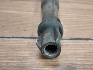 bontott FIAT STILO Gyújtótrafó