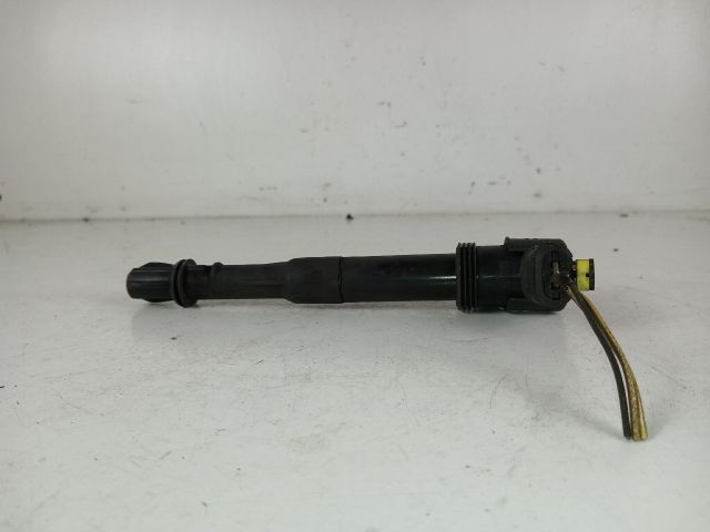 bontott FIAT STILO Gyújtótrafó