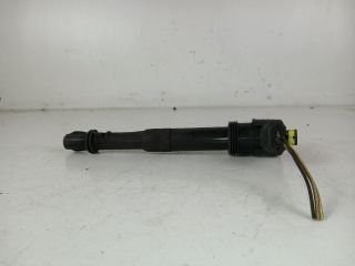 bontott FIAT STILO Gyújtótrafó